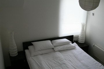 Srbija Privát Zlatibor, Interijer